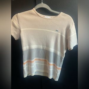 Vintage Teeshirt